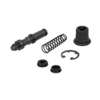 Kit Rev.Pompa Freno Ant.Kawaklr 600 91-94 per KAWASAKI KLR 600 91-94 Kit de revisión TOURMAX
