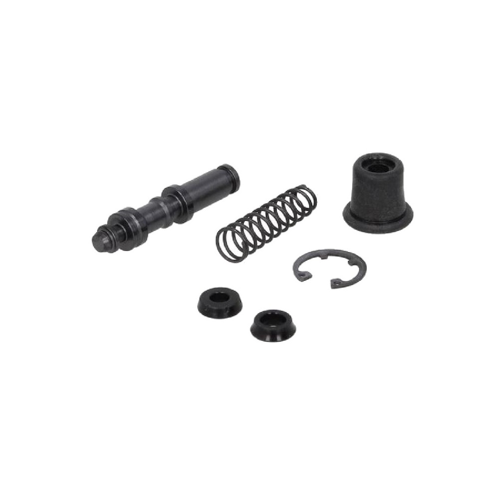 Mastercyl. Repair Kit Kawasakiklr 600 91-94 -