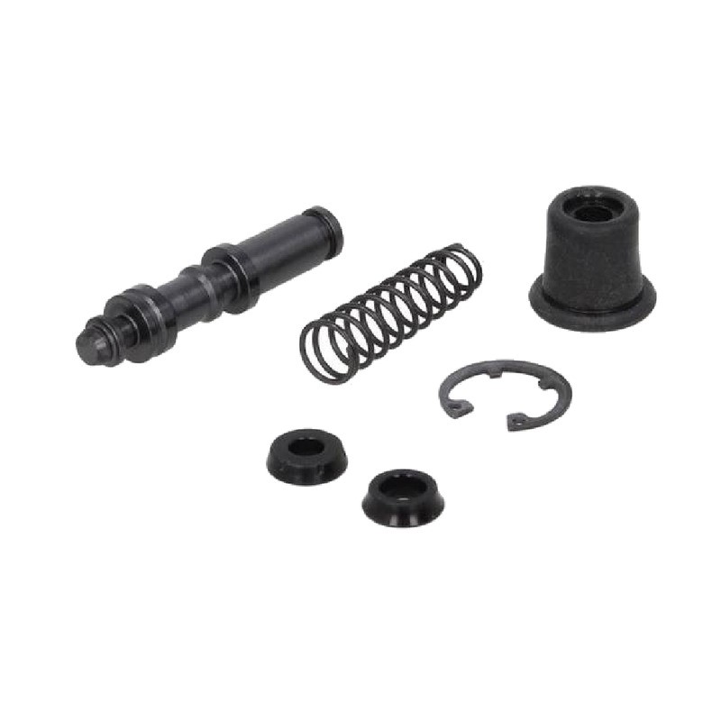 Mastercyl. Repair Kit Kawasakiklr 600 91-94 for KAWASAKI KLR 600 91-94 Rebuild Kits (Overhaul Kits) TOURMAX