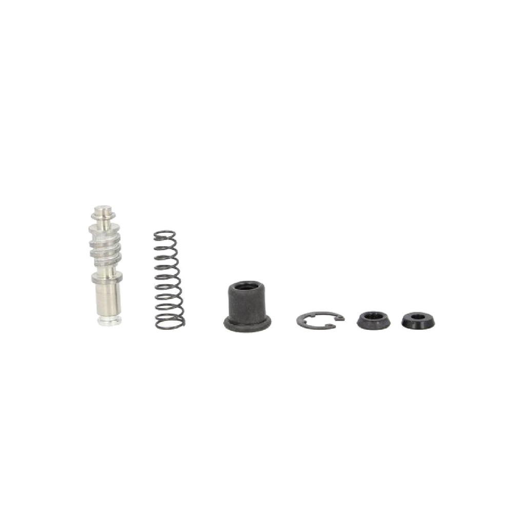Mastercyl. Repair Kit Kawasakiklx 250E 93-95, Klx 650C 93-95 -