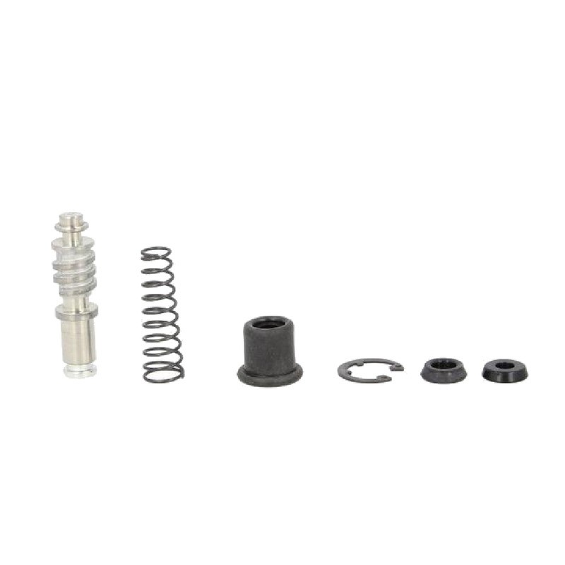 Mastercyl. Repair Kit Kawasakiklx 250E 93-95, Klx 650C 93-95 for KAWASAKI KLX 250E 93-95 and other model Rebuild Kits (Overhaul Kits) TOURMAX