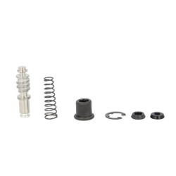 Mastercyl. Repair Kit Kawasakiklx 250E 93-95, Klx 650C 93-95 -
