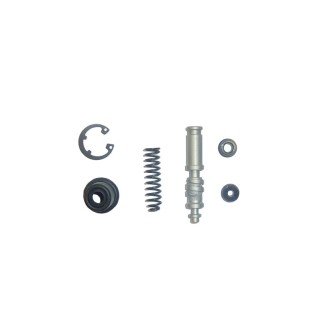 Mastercyl. Repair Kit Kawasakikx 65 00-13 -