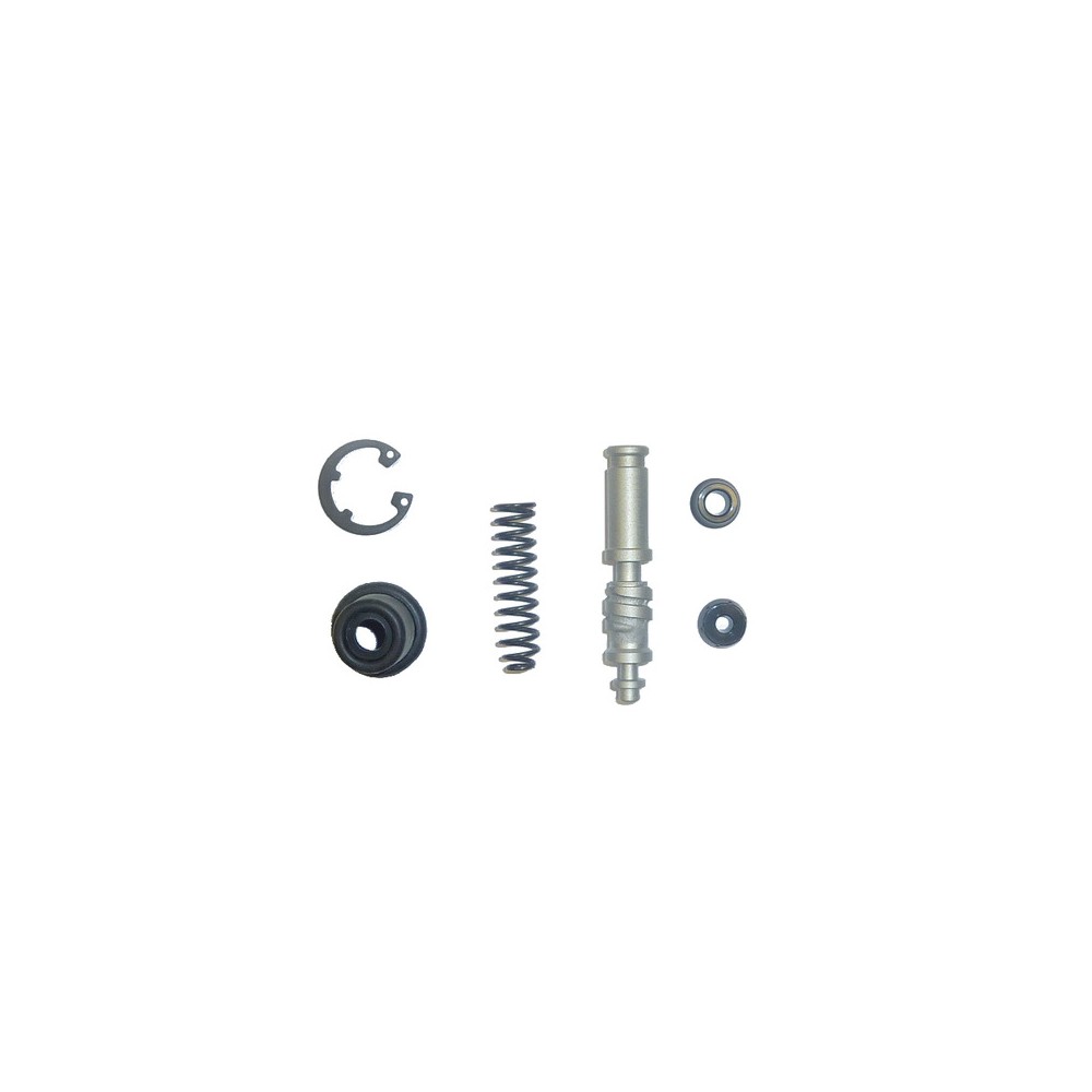 Mastercyl. Repair Kit Kawasakikx 65 00-13 -