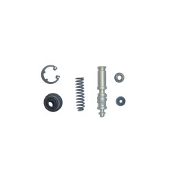 Mastercyl. Repair Kit Kawasakikx 65 00-13 -