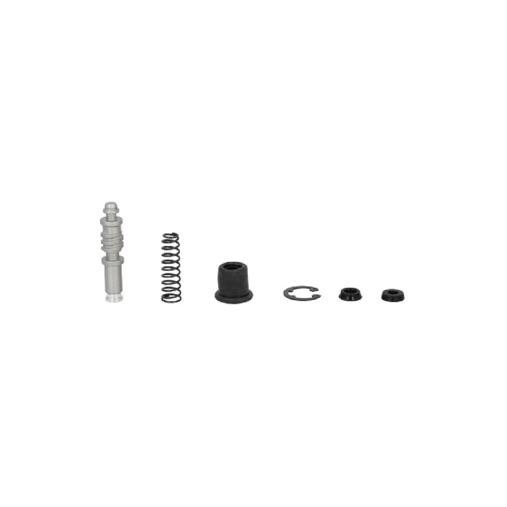 Mastercyl. Repair Kit Kawasakiklx 250S 09-15, Klx 125C 10-15 -