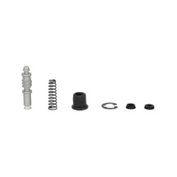 Mastercyl. Repair Kit Kawasakiklx 250S 09-15, Klx 125C 10-15 for KAWASAKI KLX 250S 09-15 and other model Rebuild Kits (Overhaul Kits) TOURMAX