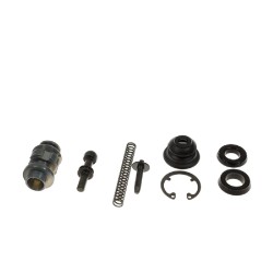Kit Rev.Pompa Freno Ant.Kawazx-6R 636 Ninja 05-06 per KAWASAKI ZX-6R 636 Ninja 05-06 e altri modelli