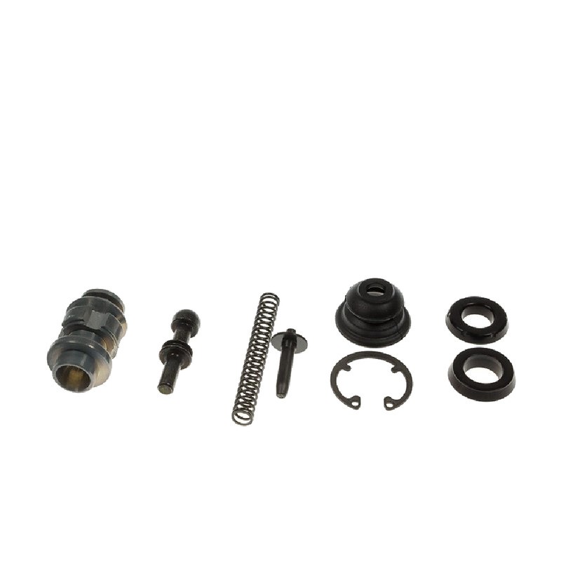Mastercyl. Repair Kit Kawasakizx-6R Ninja 05-06 for KAWASAKI ZX-6R 636 Ninja 05-06 and other model Rebuild Kits (Overhaul Kits) TOURMAX