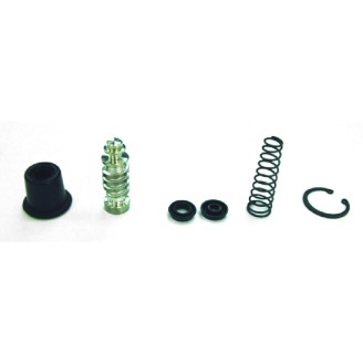 Mastercyl. Repair Kit Hondavfr 750F 86-97,HORNET600 07-10 -