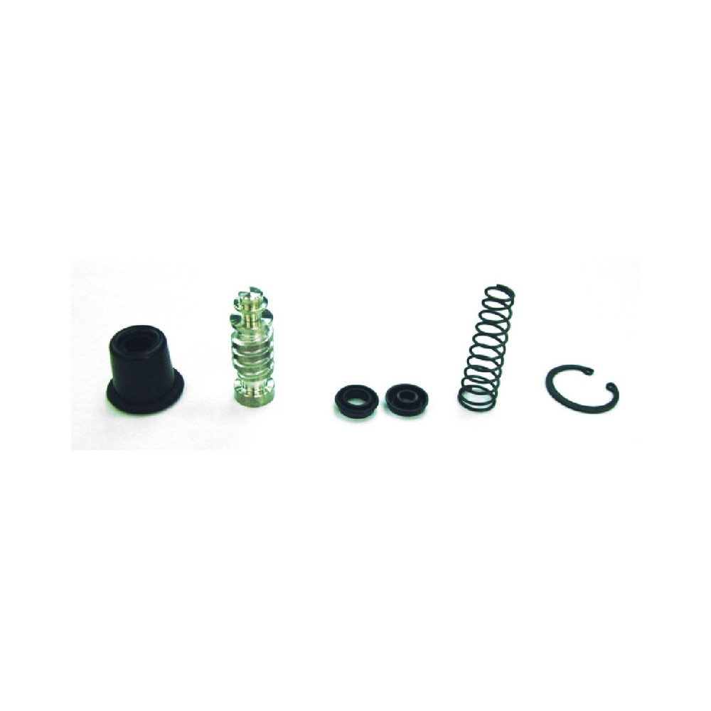 Mastercyl. Repair Kit Hondavfr 750F 86-97,HORNET600 07-10 -