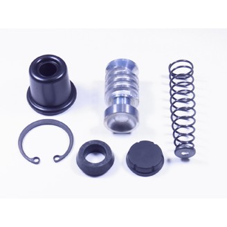 Mastercyl. Repair Kit Hondacbr 900RR 92-03, Gl 1500 91-00 -