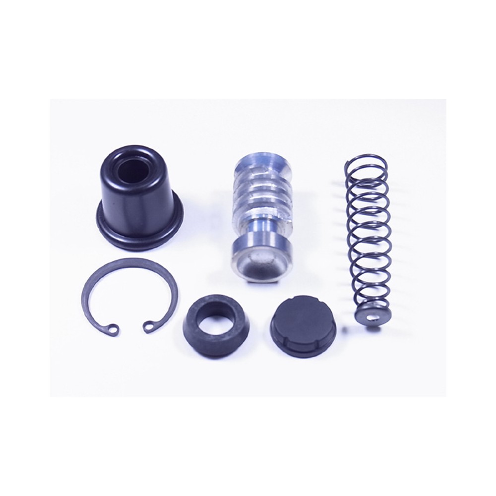 Mastercyl. Repair Kit Hondacbr 900RR 92-03, Gl 1500 91-00 -