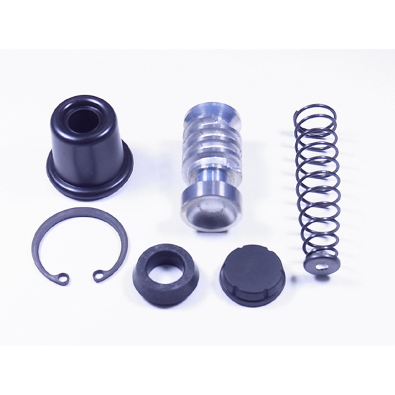 Mastercyl. Repair Kit Hondacbr 900RR 92-03, Gl 1500 91-00 for HONDA CBR 900RR 93-03 and other model Rebuild Kits (Overhaul Kits) TOURMAX