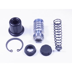 Mastercyl. Repair Kit Hondacbr 900RR 92-03, Gl 1500 91-00 -