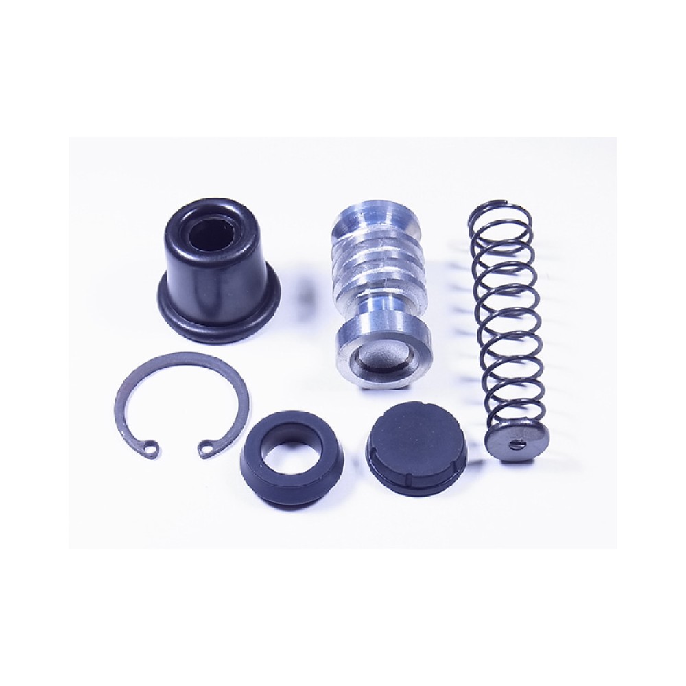 Mastercyl. Repair Kit Hondacbr 1000F 93-00, St 1100 96-01 -