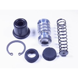 Mastercyl. Repair Kit Hondacbr 1000F 93-00, St 1100 96-01 for HONDA CBR 1000F 93-00 and other model Rebuild Kits (Overhaul Kits) TOURMAX