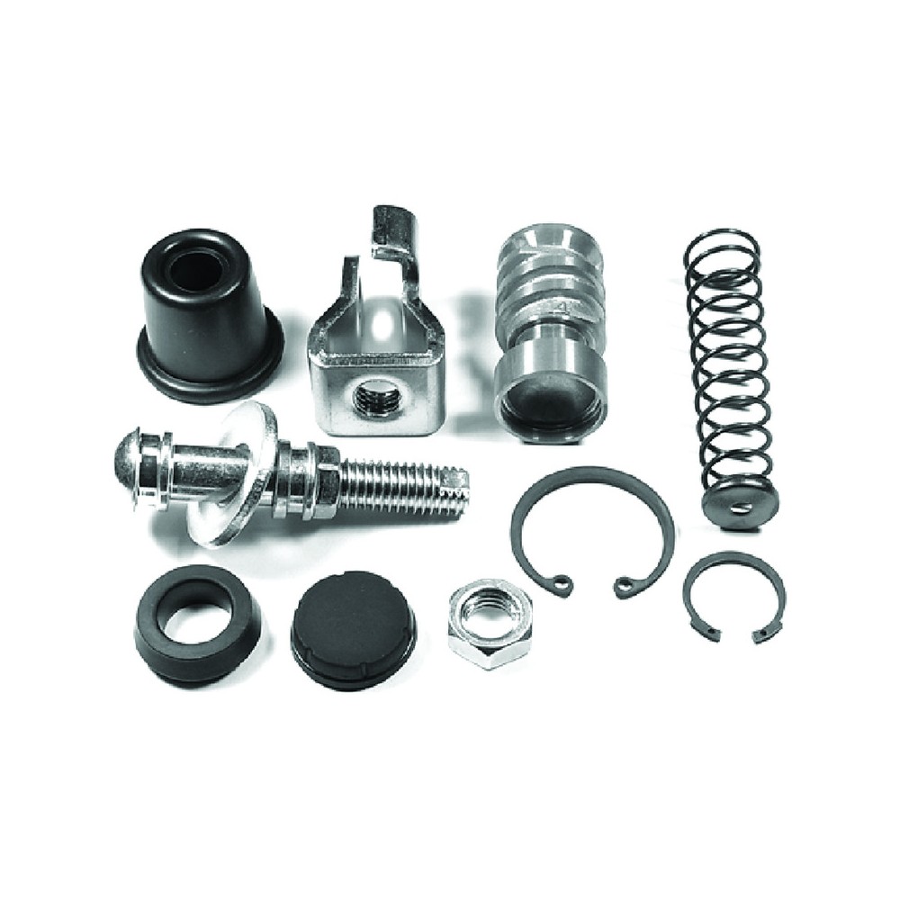 Mastercyl. Repair Kit Hondacbr 1100XX 99-06 -