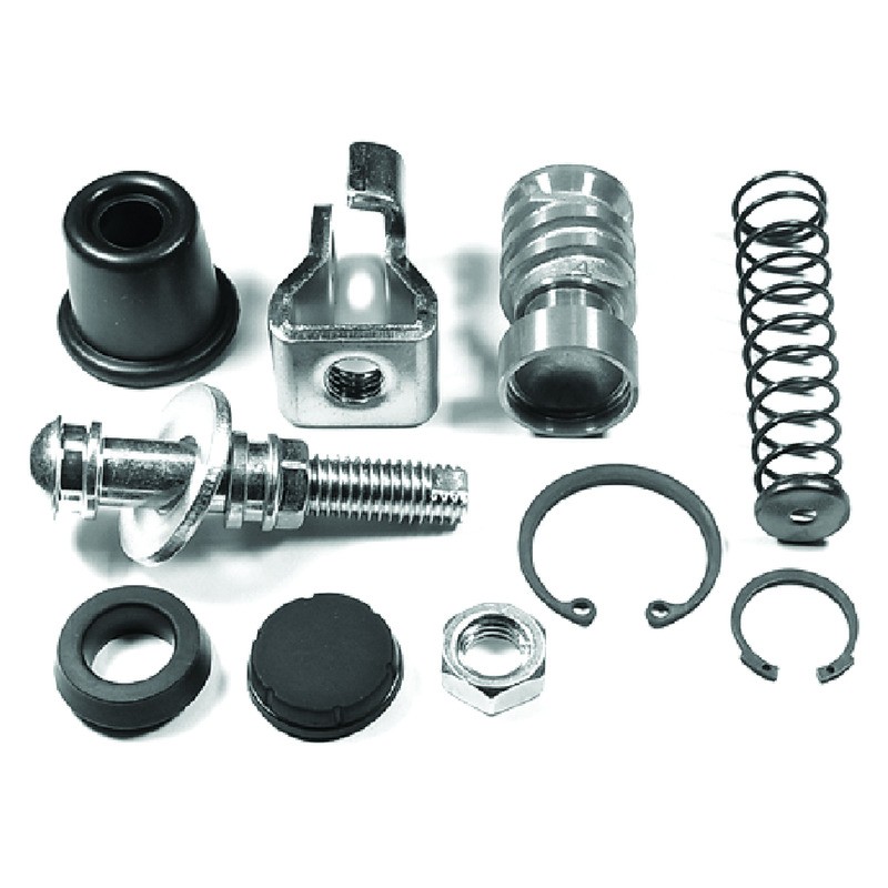 Mastercyl. Repair Kit Hondacbr 1100XX 99-06 for HONDA CBR 1100XX 97-06 and other model Rebuild Kits (Overhaul Kits) TOURMAX