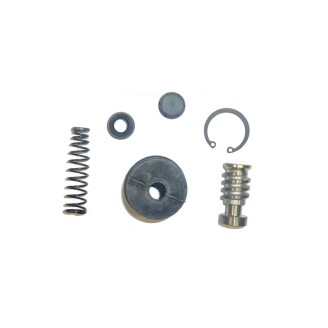 Mastercyl. Repair Kit Hondagl 1100C 82 -