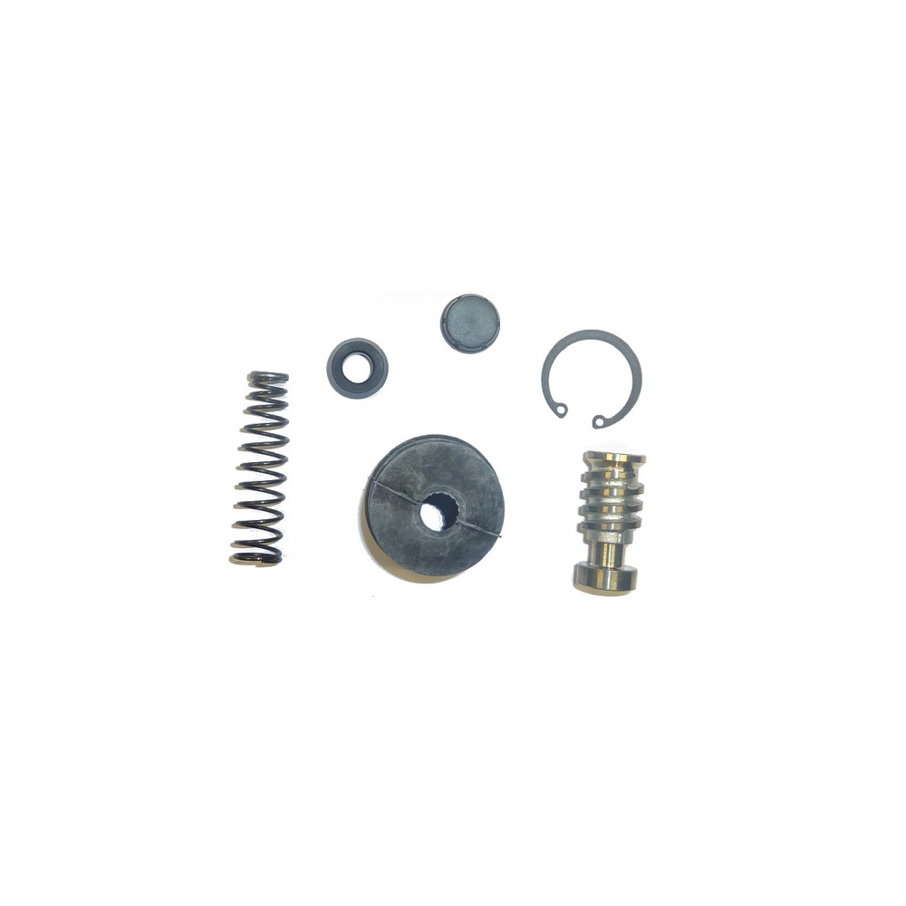 Mastercyl. Repair Kit Hondagl 1100C 82 -