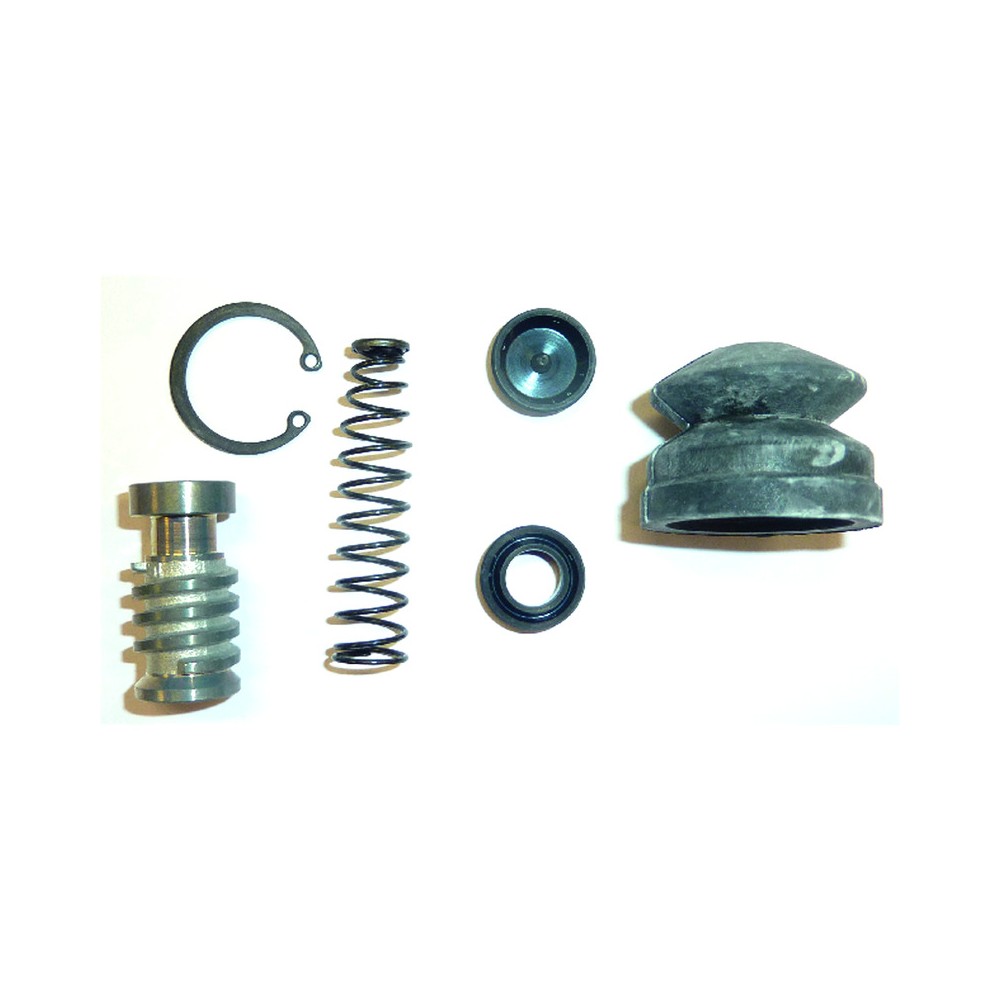 Mastercyl. Repair Kit Hondagl 1100 Goldwing 83-83 -