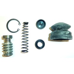 Mastercyl. Repair Kit Hondagl 1100 Goldwing 83-83 for HONDA GL 00 Goldwing 83-83 Rebuild Kits (Overhaul Kits) TOURMAX