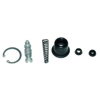 Mastercyl. Repair Kit Hondacrf 250 X/R 04-10 -