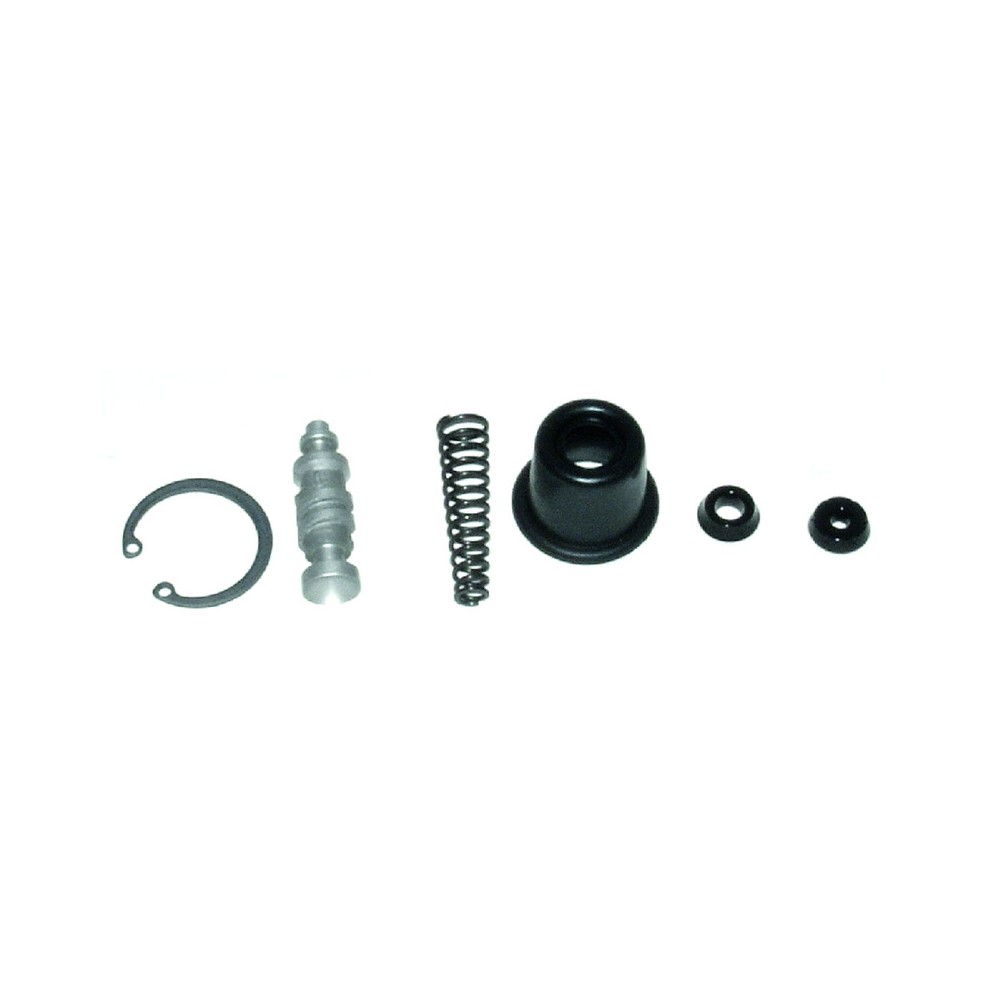 Mastercyl. Repair Kit Hondacrf 250 X/R 04-10 -