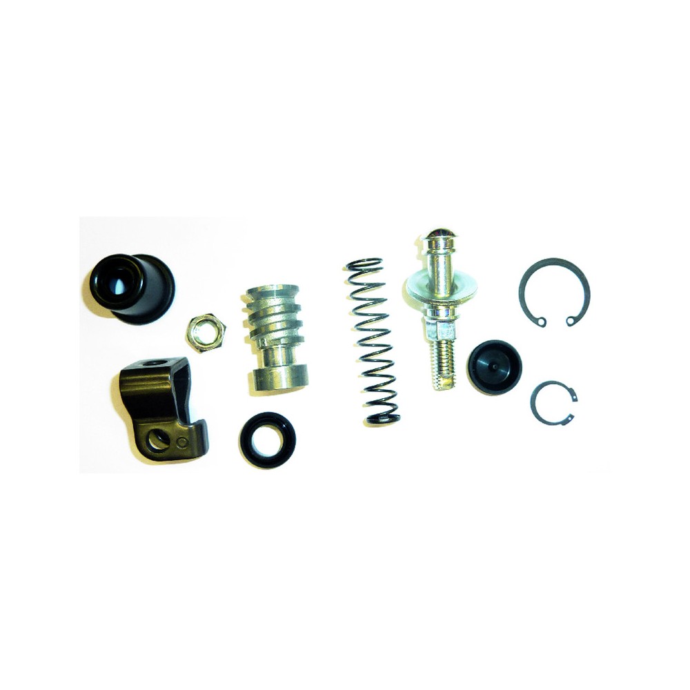 Mastercyl. Repair Kit Hondavfr 800Fi 98-01 -