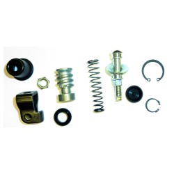 Mastercyl. Repair Kit Hondavfr 800Fi 98-01 for HONDA VFR 800F 98-01 Rebuild Kits (Overhaul Kits) TOURMAX