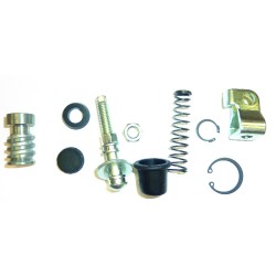 Kit Rev.Pompa Freno Post.Hondant 650V 02-05, Nt 700V 06-07 per HONDA NT 650V Deauville 02-05 e altri modelli