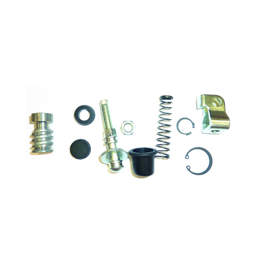Mastercyl. Repair Kit Hondant 650V 02-05, Nt 700V 06-07 -
