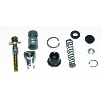 Mastercyl. Repair Kit Hondaxlv 1000 Varadero 99-06 -