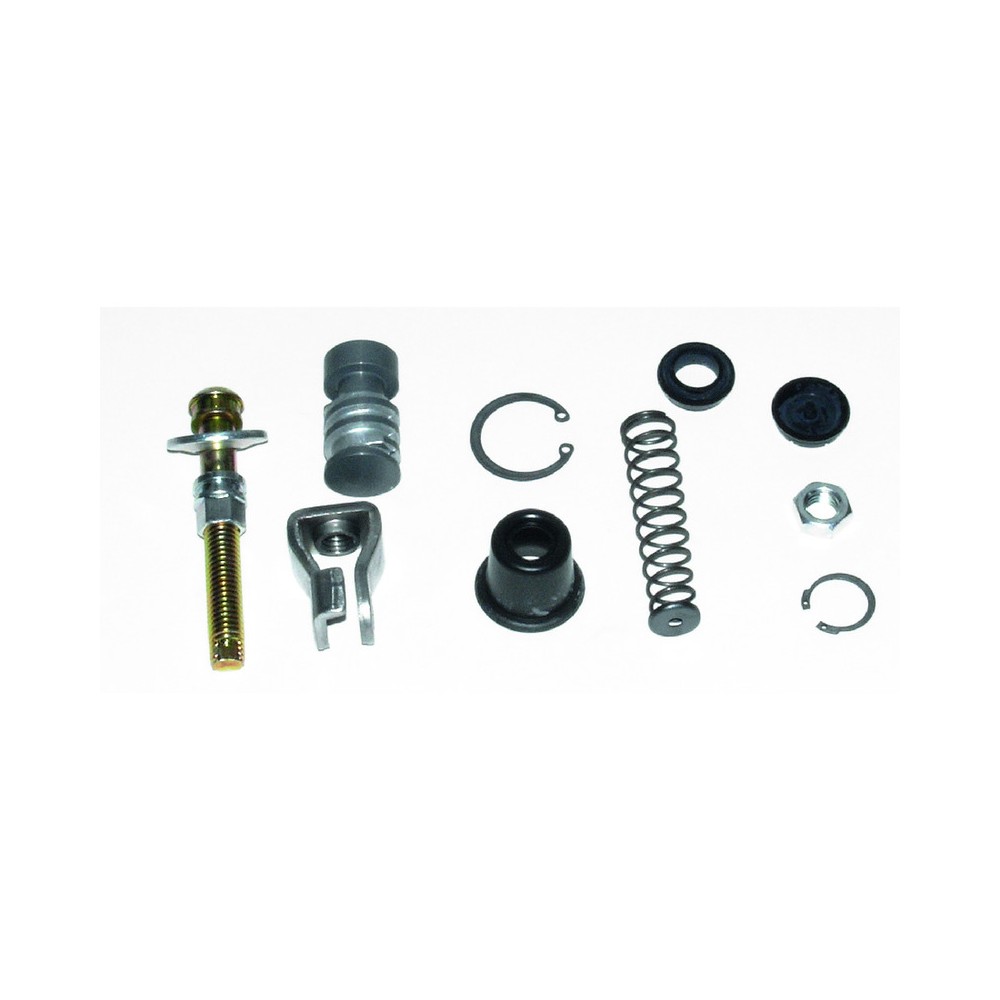 Mastercyl. Repair Kit Hondaxlv 1000 Varadero 99-06 -