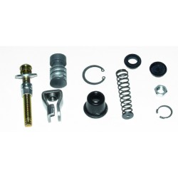 Mastercyl. Repair Kit Hondaxlv 1000 Varadero 99-06 -