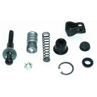 Kit Rev.Pompa Freno Post.Hondast 1300 Pan European 03-07 per HONDA ST 00 Pan European 03-07 Kit de revisión TOURMAX