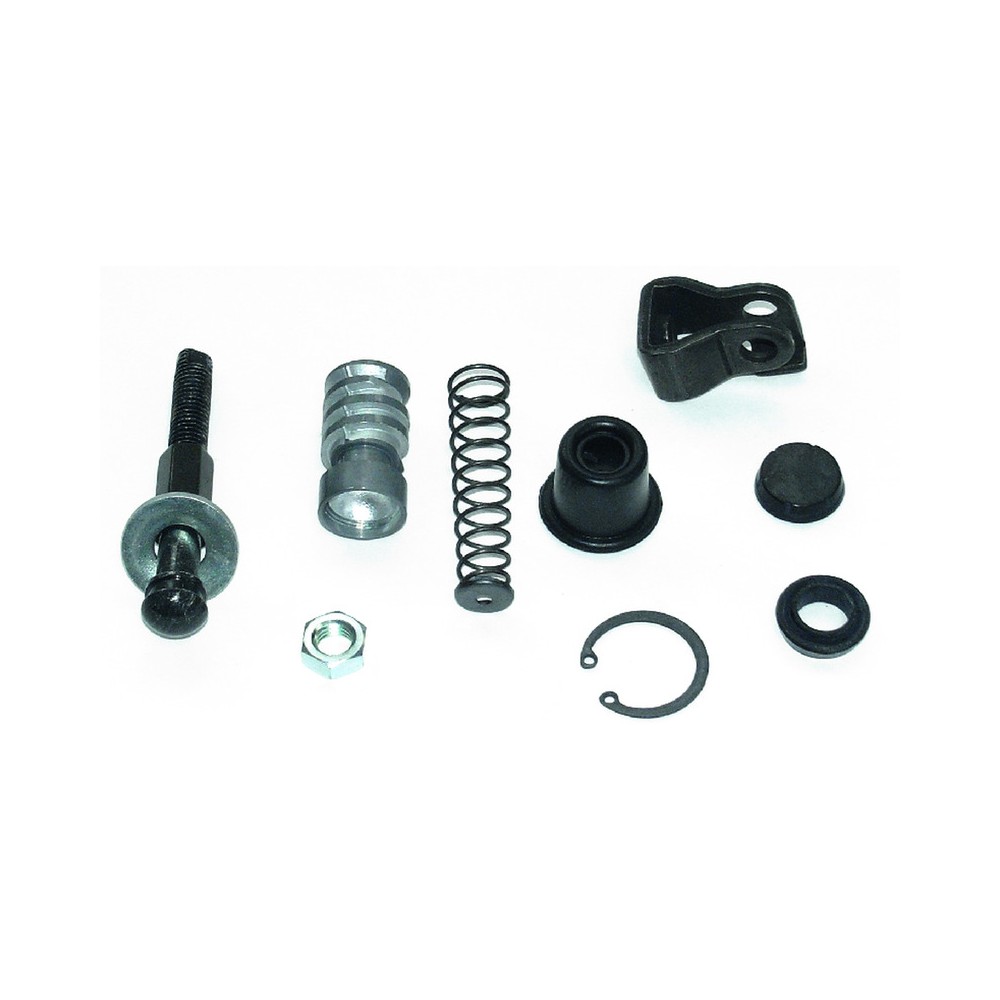 Mastercyl. Repair Kit Hondast 1300 03-07 -