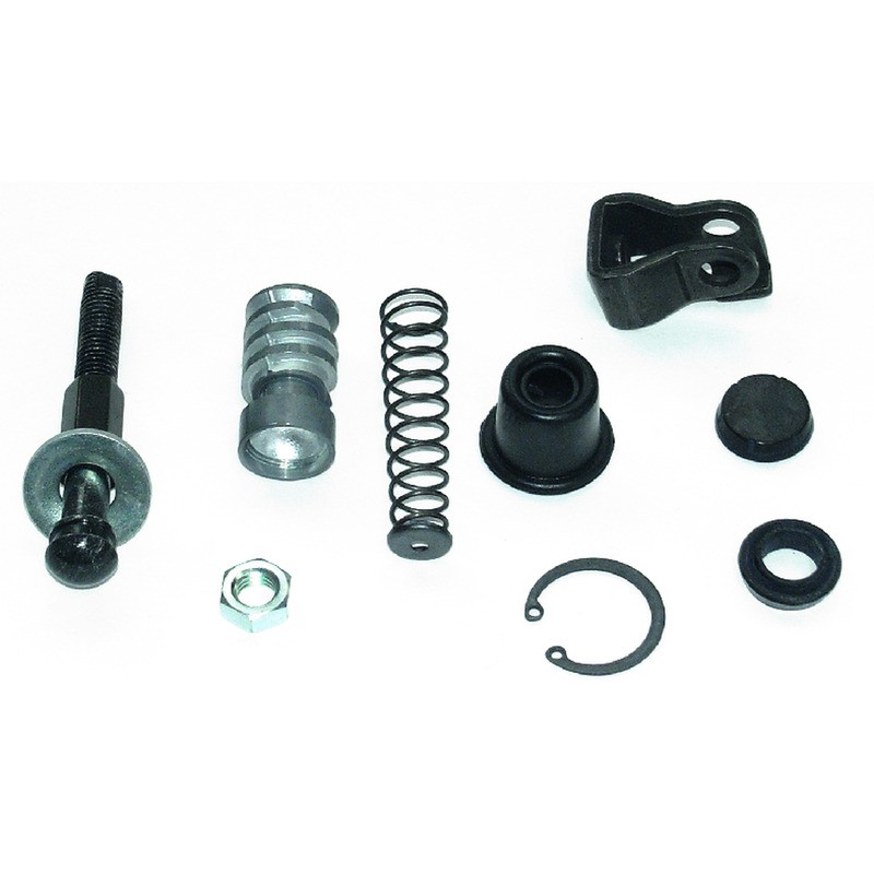 Kit Rev.Pompa Freno Post.Hondast 1300 Pan European 03-07 per HONDA ST 00 Pan European 03-07 Kit de revisión TOURMAX