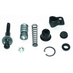 Mastercyl. Repair Kit Hondast 1300 03-07 -