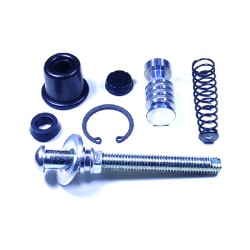 Kit Rev.Pompa Freno Post.Yamafzr 600 89-93, Fz 750 86-86 per YAMAHA FZR 600 89-93 e altri modelli