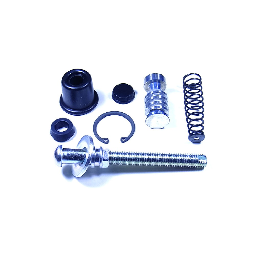 Mastercyl. Repair Kit Yamahafzr 600 89-93, Fz 750 87-90 -
