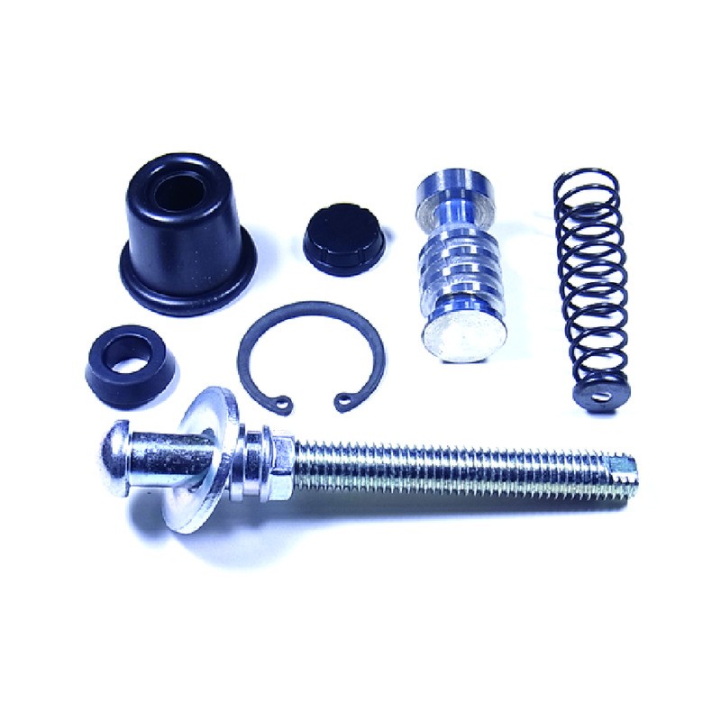 Kit Rev.Pompa Freno Post.Yamafzr 600 89-93, Fz 750 86-86 per YAMAHA FZR 600 89-93 e altri modelli Überholungssets TOURMAX