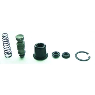 Mastercyl. Repair Kit Yamahaxt 600Z Tenere 88-90 -