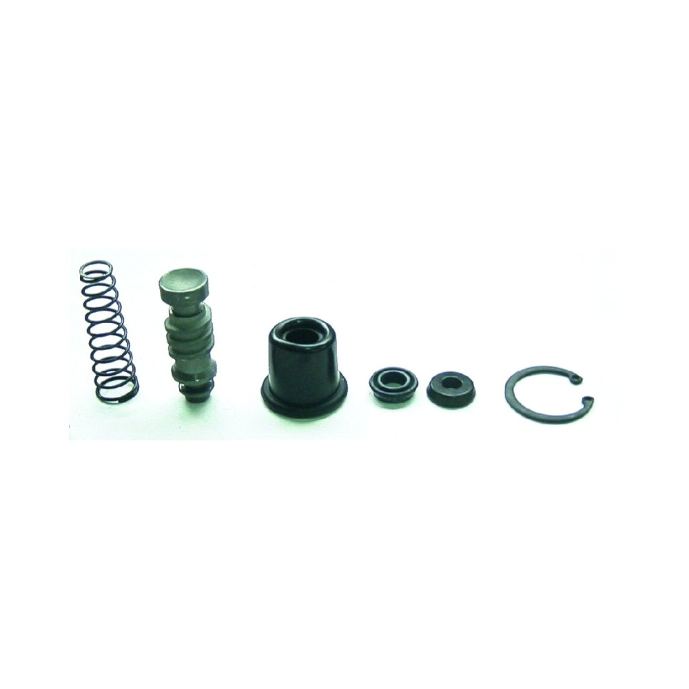 Mastercyl. Repair Kit Yamahaxt 600Z Tenere 88-90 -