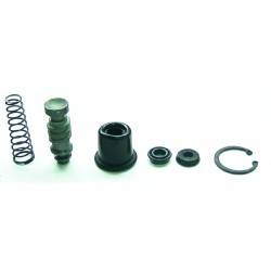 Mastercyl. Repair Kit Yamahaxt 600Z Tenere 88-90 for YAMAHA XT 600Z Tenere 88-90 and other model Rebuild Kits (Overhaul Kits) TOURMAX