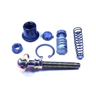 Kit Rev.2 Pinze Freno Ant.Yamaha Tdm 850 91-95, Xjr 1200 per YAMAHA TDM 850 91-95 e altri modelli Überholungssets TOURMAX