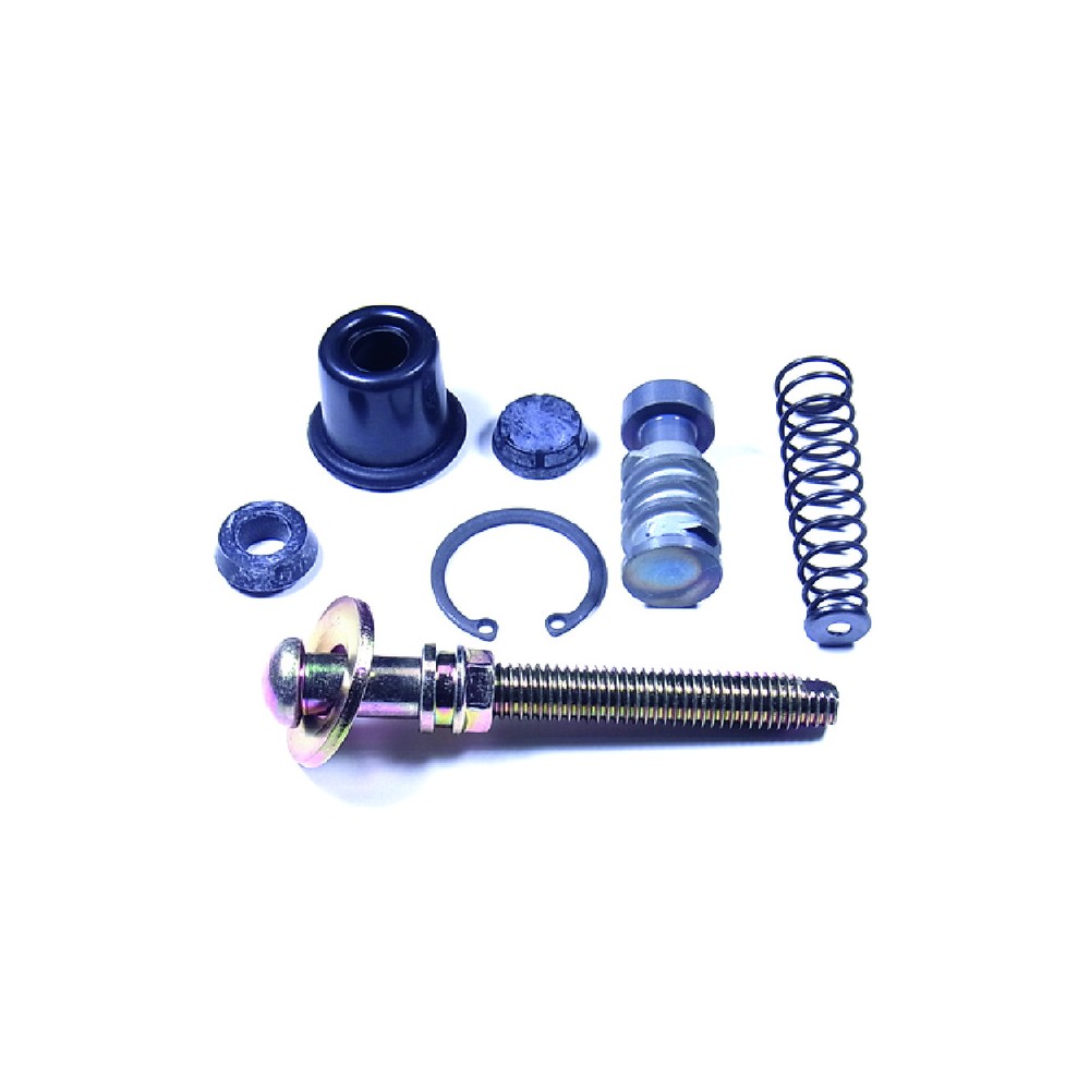 Mastercyl. Repair Kit Yamahafzr 1000 87-88 -
