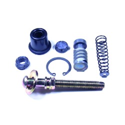 Mastercyl. Repair Kit Yamahafzr 1000 87-88 for YAMAHA FZR 00 87-88 Rebuild Kits (Overhaul Kits) TOURMAX