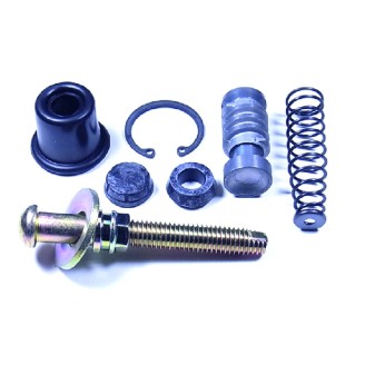 Kit Rev.Pompa Frizione Yamahaxjr 1300 95-13, Yzf 750R 93-00 per YAMAHA XJR 00 95-13 e altri modelli Überholungssets TOURMAX